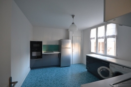 Location appartement 2 pièce(s) 54 m² - Photo