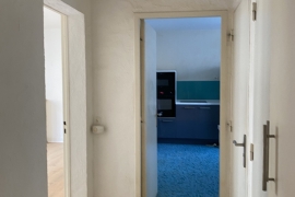 Location appartement 2 pièce(s) 54 m² - Photo 4