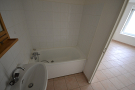 Location appartement 1 pièce(s) 23 m² - Photo 4