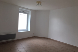 Location appartement 1 pièce(s) 23 m² - Photo 3 Location appartement 1 pièce(s) 23 m² - Photo 3
