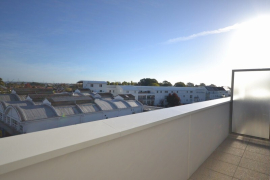 Location appartement 2 pièce(s) 40 m² - Photo