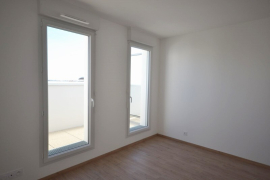Location appartement 2 pièce(s) 40 m² - Photo 6