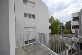 Location appartement 3 pièce(s) 57 m² - Photo 4