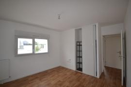 Location appartement 3 pièce(s) 57 m² - Photo 6