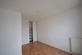 Location appartement 3 pièce(s) 57 m² - Photo 7