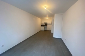 Location appartement 1 pièce(s) 25 m² - Photo 2 Location appartement 1 pièce(s) 25 m² - Photo 2