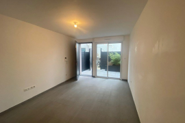 Location appartement 1 pièce(s) 25 m² - Photo 4