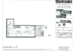 Location appartement 1 pièce(s) 25 m² - Photo 6