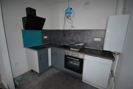 Location appartement 3 pièce(s) 57 m² - Photo 3 Location appartement 3 pièce(s) 57 m² - Photo 3