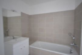 Location appartement 3 pièce(s) 57 m² - Photo 4