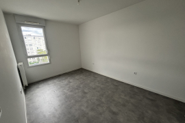 Location appartement 3 pièce(s) 57 m² - Photo 5