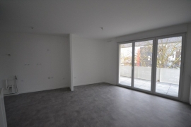 Location appartement 2 pièce(s) 41 m² - Photo