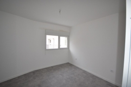 Location appartement 2 pièce(s) 41 m² - Photo 3