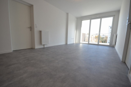 Location appartement 3 pièce(s) 57 m² - Photo 2 Location appartement 3 pièce(s) 57 m² - Photo 2