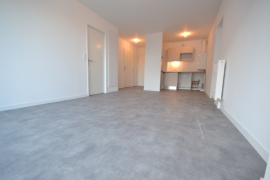 Location appartement 3 pièce(s) 57 m² - Photo 3 Location appartement 3 pièce(s) 57 m² - Photo 3