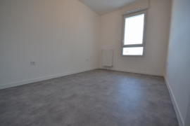 Location appartement 3 pièce(s) 57 m² - Photo 6 Location appartement 3 pièce(s) 57 m² - Photo 6