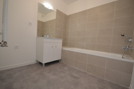 Location appartement 3 pièce(s) 57 m² - Photo 8 Location appartement 3 pièce(s) 57 m² - Photo 8