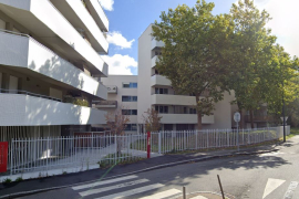 Location appartement 3 pièce(s) 57 m² - Photo 9