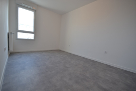 Location appartement 3 pièce(s) 57 m² - Photo 7