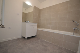 Location appartement 3 pièce(s) 57 m² - Photo 8