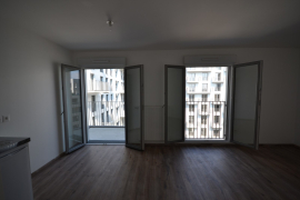 Location appartement 1 pièce(s) 26 m² - Photo 3