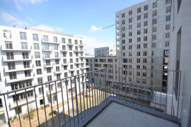 Location appartement 1 pièce(s) 26 m² - Photo 6 Location appartement 1 pièce(s) 26 m² - Photo 6
