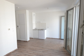 Location appartement 1 pièce(s) 26 m² - Photo