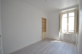 Location appartement 3 pièce(s) 55 m² - Photo 4