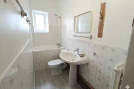 Location appartement 3 pièce(s) 55 m² - Photo 4