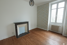 Location appartement 3 pièce(s) 55 m² - Photo 7