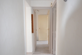 Location appartement 3 pièce(s) 55 m² - Photo 2 Location appartement 3 pièce(s) 55 m² - Photo 2