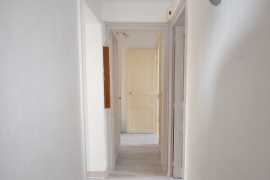 Location appartement 3 pièce(s) 55 m² - Photo 2