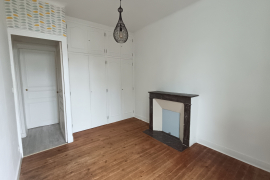 Location appartement 3 pièce(s) 55 m² - Photo 8