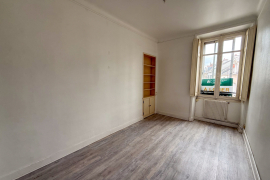 Location appartement 3 pièce(s) 55 m² - Photo 4 Location appartement 3 pièce(s) 55 m² - Photo 4