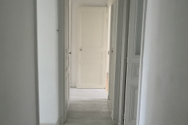 Location appartement 3 pièce(s) 55 m² - Photo 6