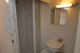 Location appartement 1 pièce(s) 22 m² - Photo 3