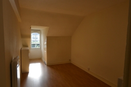 Location appartement 1 pièce(s) 22 m² - Photo 5