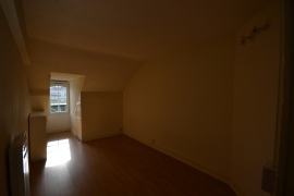 Location appartement 1 pièce(s) 22 m² - Photo 6
