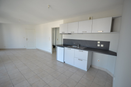 Location appartement 2 pièce(s) 45 m² - Photo 5 Location appartement 2 pièce(s) 45 m² - Photo 5