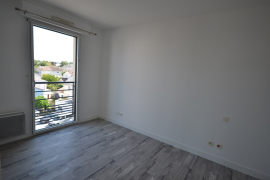Location appartement 2 pièce(s) 45 m² - Photo 6 Location appartement 2 pièce(s) 45 m² - Photo 6