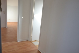 Location appartement 2 pièce(s) 36 m² - Photo 4