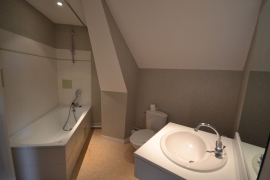 Location appartement 2 pièce(s) 36 m² - Photo 5