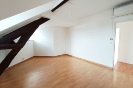 Location appartement 2 pièce(s) 36 m² - Photo 2