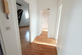 Location appartement 2 pièce(s) 36 m² - Photo 3 Location appartement 2 pièce(s) 36 m² - Photo 3