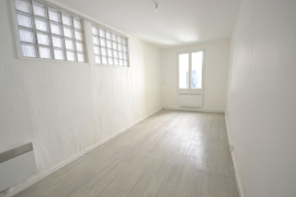 Location appartement 1 pièce(s) 27 m² - Photo