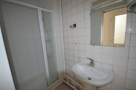 Location appartement 1 pièce(s) 27 m² - Photo 4