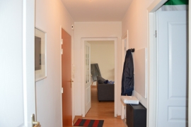 Location appartement 2 pièce(s) 54 m² - Photo 3