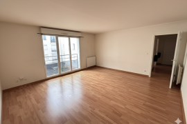 Location appartement 2 pièce(s) 54 m² - Photo 2 Location appartement 2 pièce(s) 54 m² - Photo 2