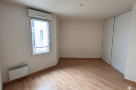 Location appartement 2 pièce(s) 54 m² - Photo 5 Location appartement 2 pièce(s) 54 m² - Photo 5