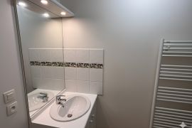 Location appartement 2 pièce(s) 54 m² - Photo 6 Location appartement 2 pièce(s) 54 m² - Photo 6